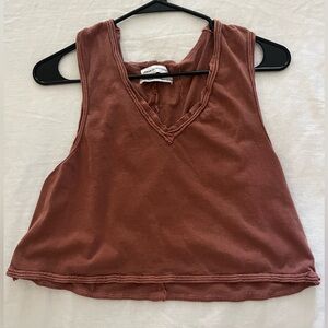 Urban Outfitters Top